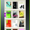 Kobo Vox™ eReader - Lime Green