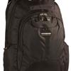 OBUS FORME Axis 35 Daypack