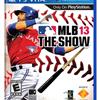 MLB® 13 The Show™ (PS Vita)