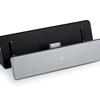 PlayStation® Vita Cradle