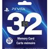 32 GB PlayStation®Vita Memory Card (PS Vita)