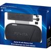 PlayStation® Vita Starter Kit with Memory Card