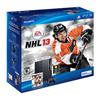 PlayStation®3 NHL® 13 Bundle