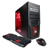 CyberpowerPC Gamer Xtreme GXi440 3rd Gen Intel Core i5-3470K Desktop Computer