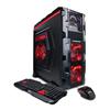 CyberpowerPC Fang III SLC4800 Intel Core i7-3930K Desktop Computer