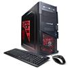 CyberpowerPC Gamer Ultra GUA250 AMD FX-4100 3.6 GHz Gaming Computer