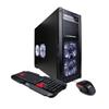 CyberpowerPC Gamer Aqua 3rd Gen Intel Core i7-3820K Desktop Computer GLC2180