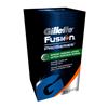 Gillette Fusion ProSeries Intense Cooling Lotion - 100 mL