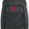 Dodge Weatherpro Floor Mat