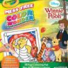 Color Wonder™ Book Winnie the Pooh