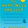 The Happiness Project