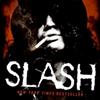 Slash