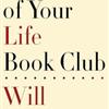 The End of Your Life Book Club