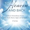 To Heaven and Back