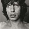 Mick Jagger