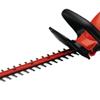 Black & Decker 22" 18 V NICAD Hedge Trimmer - NHT2218