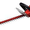 Black & Decker 20 V 22" Lithium Hedge Trimmer - LHT2220