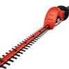 Black & Decker 20 V Cordless Lithium Pole Hedge Trimmer - LPHT120