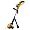 18 V Lithium, Cordless Grass Trimmer