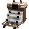 Plano 1363 STOW 'N GO™ TOOL BOX