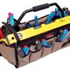 Plano 93728 Long Handle Tool Bag