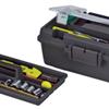 Plano 114 Compact Tool Box