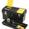 024013S - 24" Tool Box