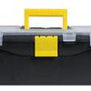 19' Toolbox with Bonus 12-1/2" Toolbox - 60752C