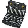 94-376 - 145PC Mechanic's Tool Set