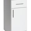 Elite 16" Base Cabinet