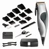 Remington HC-2000, 22 Piece Essentials Plus Hair Clipper