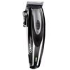 Conair Hair and Beard Grooming System