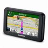 Garmin Nüvi 40 GPS Navigator