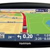 TomTom Start 45M GPS