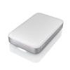 MiniStation™ Thunderbolt Portable Bus-Powered Thundebolt Drive/USB 3.0 Storage (1TB)