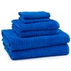 Ultra Dry 6-Piece Set - Turkish blue