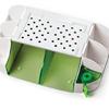 Diaper Duty Organizer by Munchkin