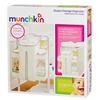 Munchkin Diaper Change Organizer