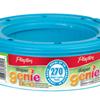 Playtex® Diaper Genie II Refill