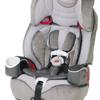 Nautilus™ 3-in-1 Car Seat - Reese