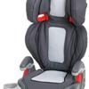 TurboBooster® Seat - Rivera