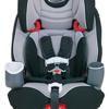 Nautilus™ 3-in-1 Car Seat - Matrix