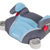 Backless TurboBooster® Seat - Oceanic