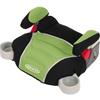 Backless TurboBooster Seat - Adrian