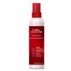 Vidal Sassoon Pro Series Color Protect Spray