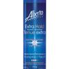 Alberto European 213 Gram Extra Hold Hair Spray, Unscented