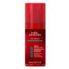 Vidal Sassoon Pro Series Repair & Finish Spray