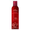 Vidal Sassoon Pro Series Boost & Lift Foaming Air Mousse