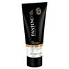 Pantene Pro-V Stylers Gel, Strong Hold