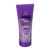 Aussie Aussome Volume Texturizing Gel 198 g